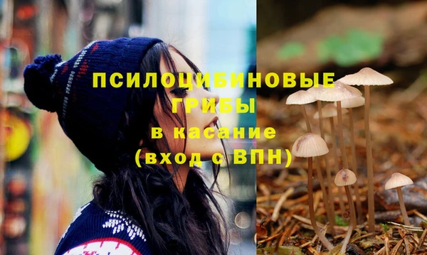 таблы Нефтекумск
